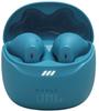 Fones de ouvido JBL Tune Flex 2