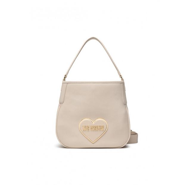 

Сумка c ручками LOVE MOSCHINO JC4144PP1FLR0110