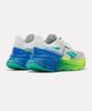 Reebok Floatzig X1 - Lime:Green / 100201727