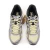 1203A537-250 Asics Gel-Kayano 14 Oyster White Steeple Grey (Mężczyźni)