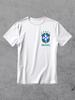 Brasilien Nationalmannschaft T-Shirt