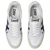 Giappone S Bianco Grigio Mezzanotte 1201A695-107