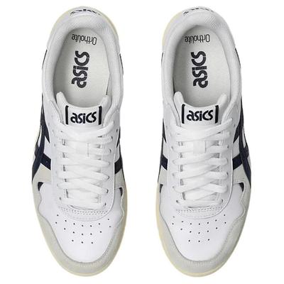 Japan S White Midnight Grey 1201A695-107