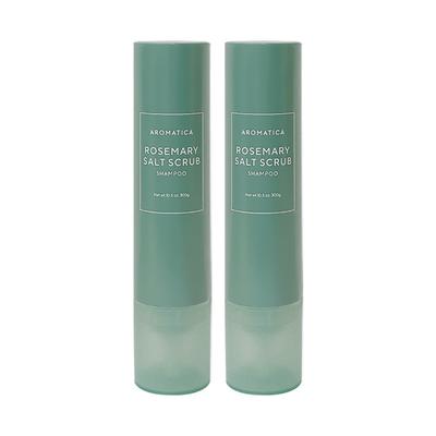 Shampoos & Haarspülung – Shampoos
