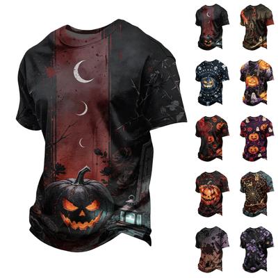 T-shirts et débardeurs – T-shirts