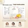 Pantene 3-Minute Miracle Nourishing Shampoo