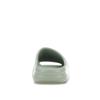 Adidas Yeezy Slides Salt Unisex Sneakers Hvit ID5480