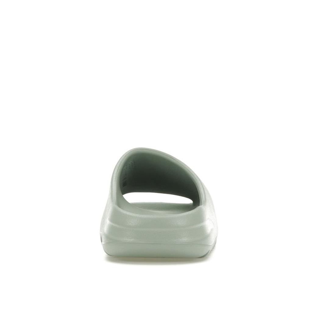 Adidas Yeezy Slides Salt Unisex Sneakers Hvit ID5480