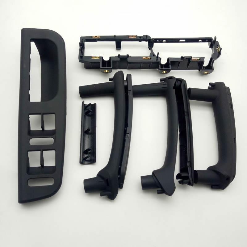 Front Rear Left Right Grab Handle for VW Passat B5.5 2000-2005 3B186717E 3B4867179B 3B0867180A 3B4867180B 3B4867372