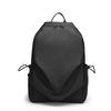 Li Shen 17-inch Large Capacity Travel Backpack