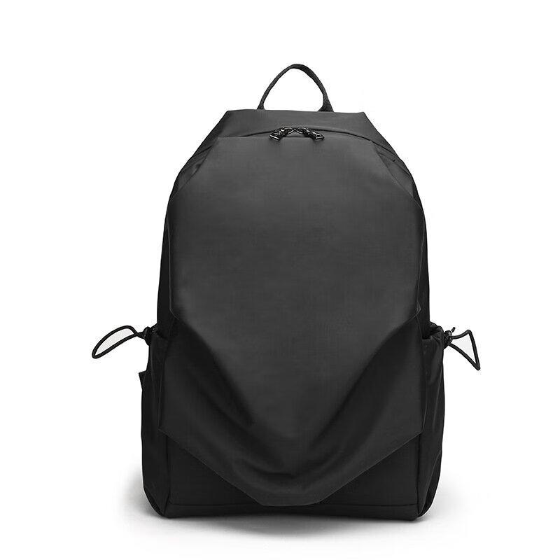 

Li Shen 17-inch Large Capacity Travel Backpack