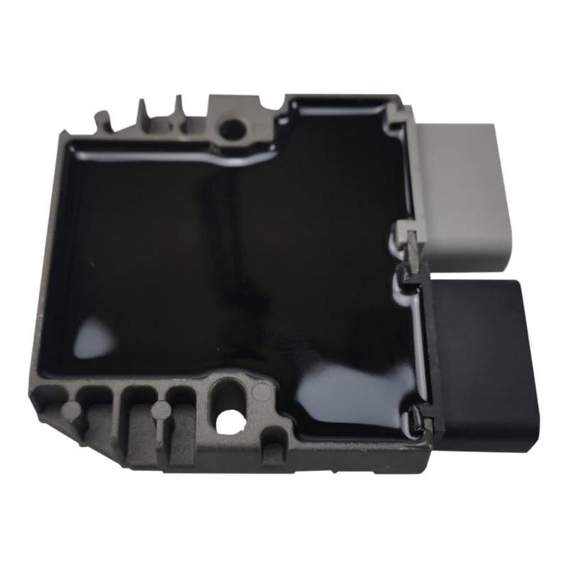 Motorcycle ATVs Electrical Component, Voltage Regulator For XVS950 700 800 1000 710001103 710000870 710000261 710000908