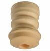 BMW 7 Series E38 Front Bump Stop Shock Absorber 33531135624