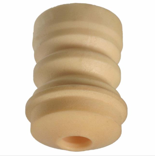 BMW 7 Series E38 Front Bump Stop Shock Absorber 33531135624