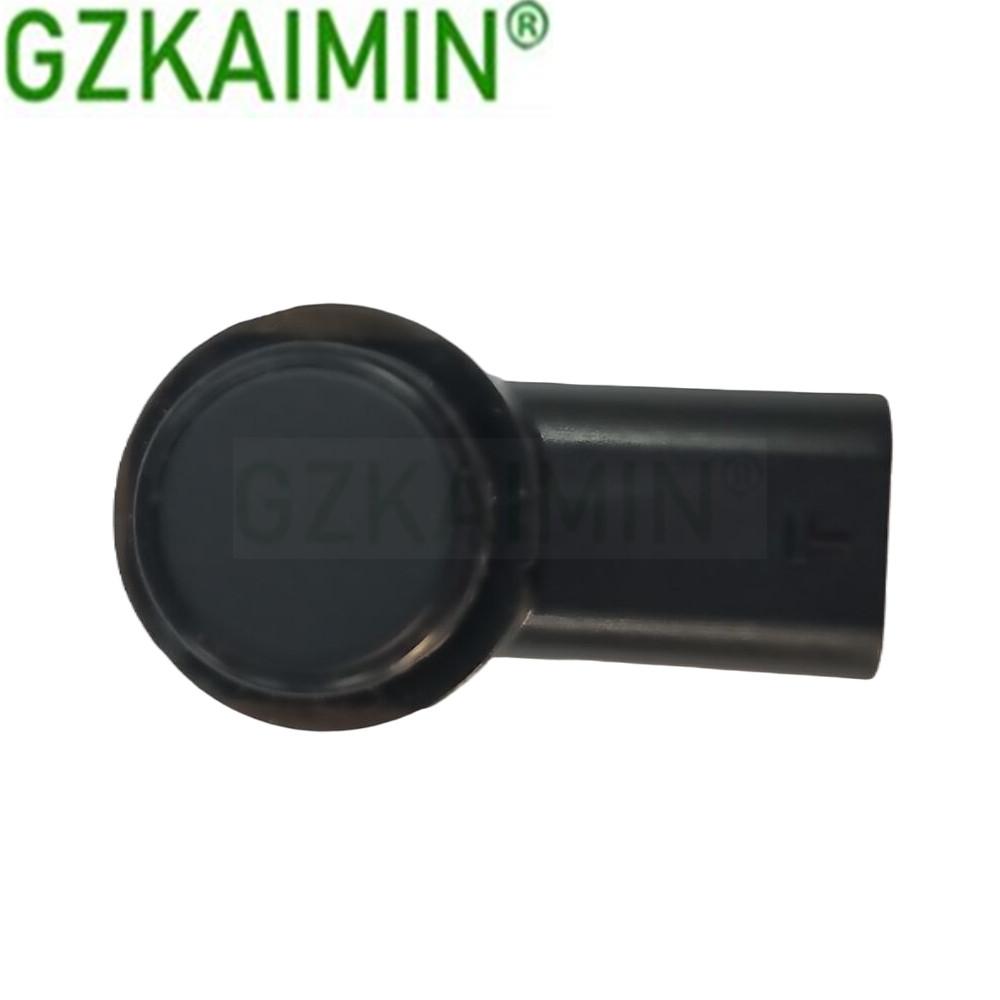 OEM 95720-3U000 95720 3U000 957203U000 4MT271H7A PDC Parksensor Für Hyundai Für Kia Sportage III