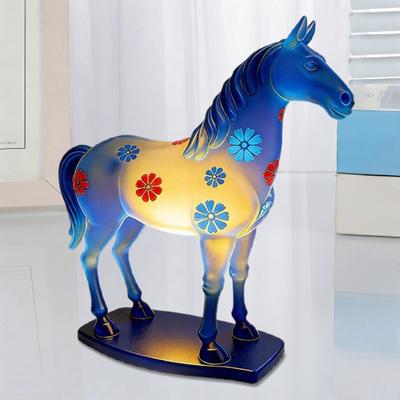 LED svítidla – LED noční lampičky