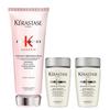 Kérastase Genesis Anti-Hair Fall Serum & Shampoo Set