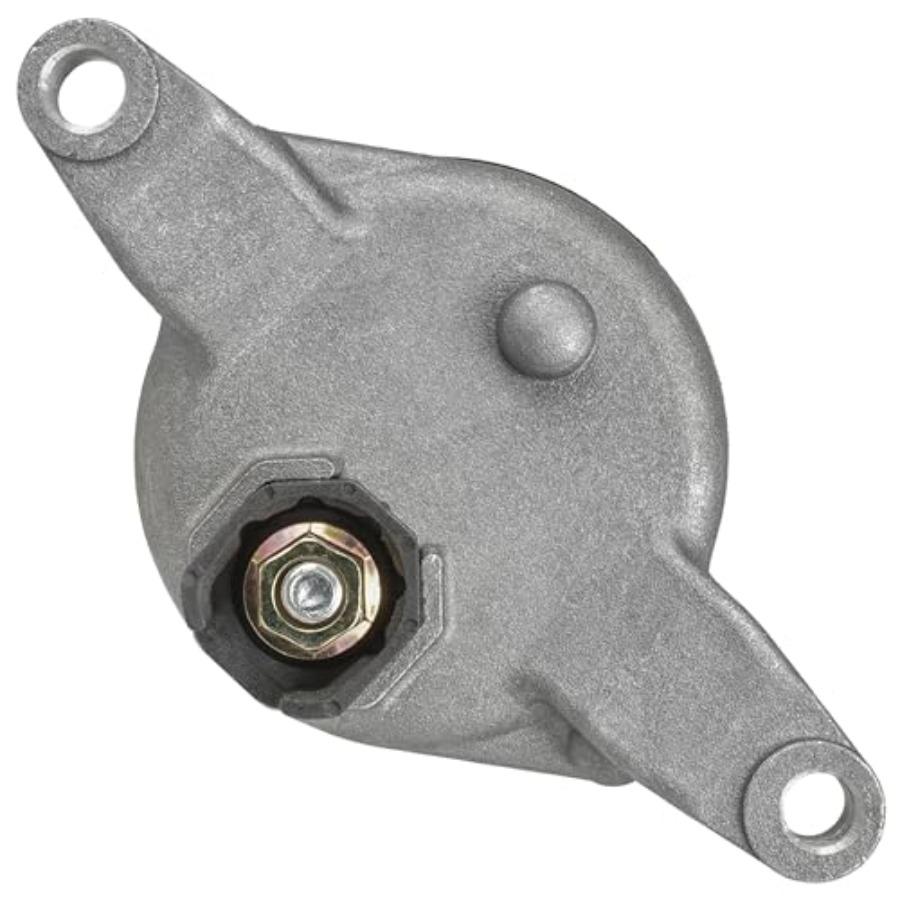 Avviamento Compatibile con Suzuki 3110038F20 3110038F10 per Sistema di Avviamento Motore Moto Alte Prestazioni Durata Affidabile
