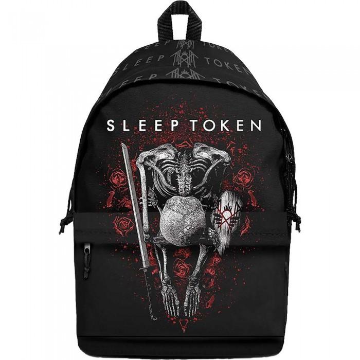 Sleep Token The Love You Want Backpack
