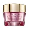 Crème Réfirmante - ESTEE LAUDER - RESILENCE LIFT - 50ml - Peaux Sèches - Texture Crème