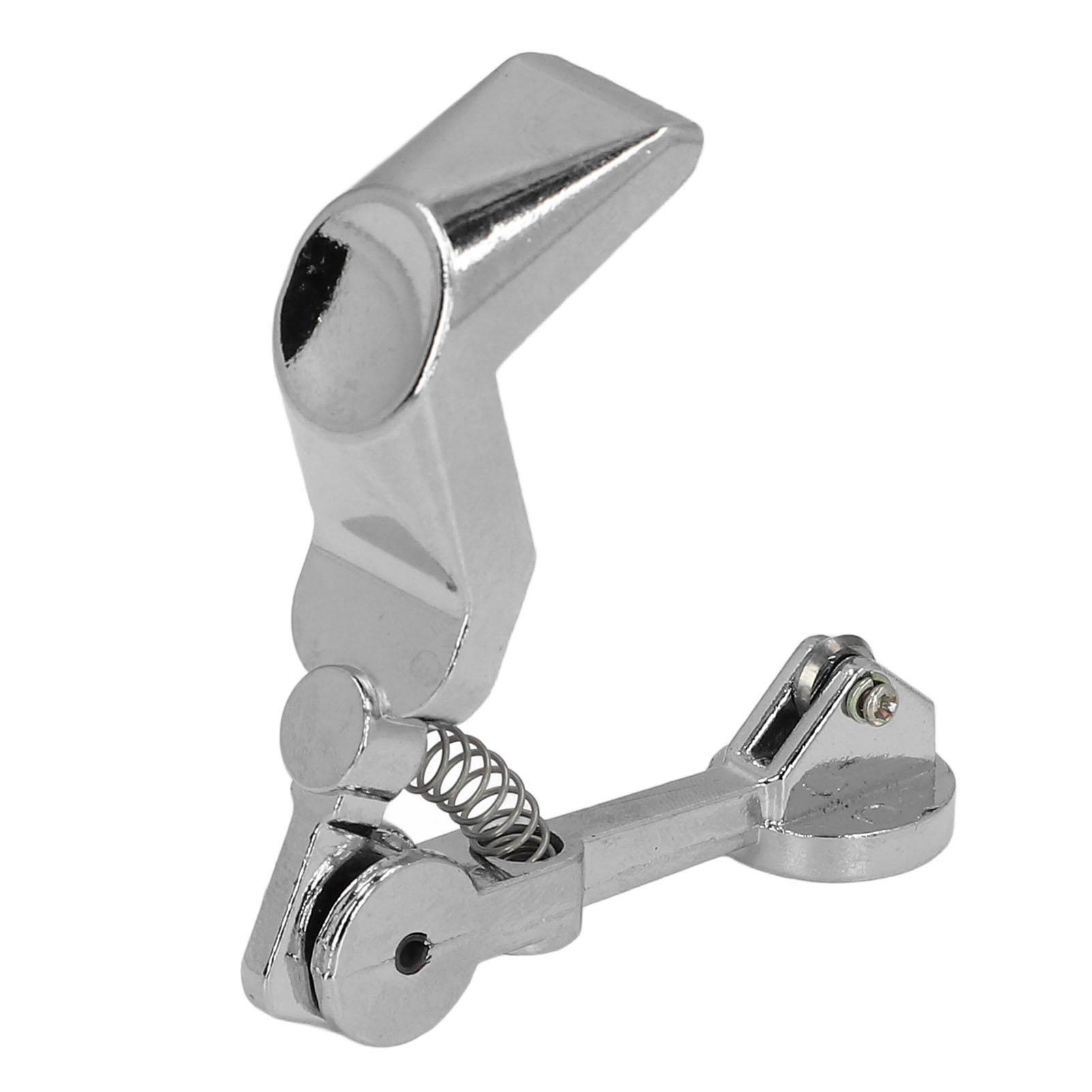 

Test Tube Cutter Stainless Steel Hand Glass Tubing Cutter with 304 Alloy Steel Cutting Roller Blade