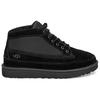 UGG Highland Field Boot 'Black' 1095352-BLK