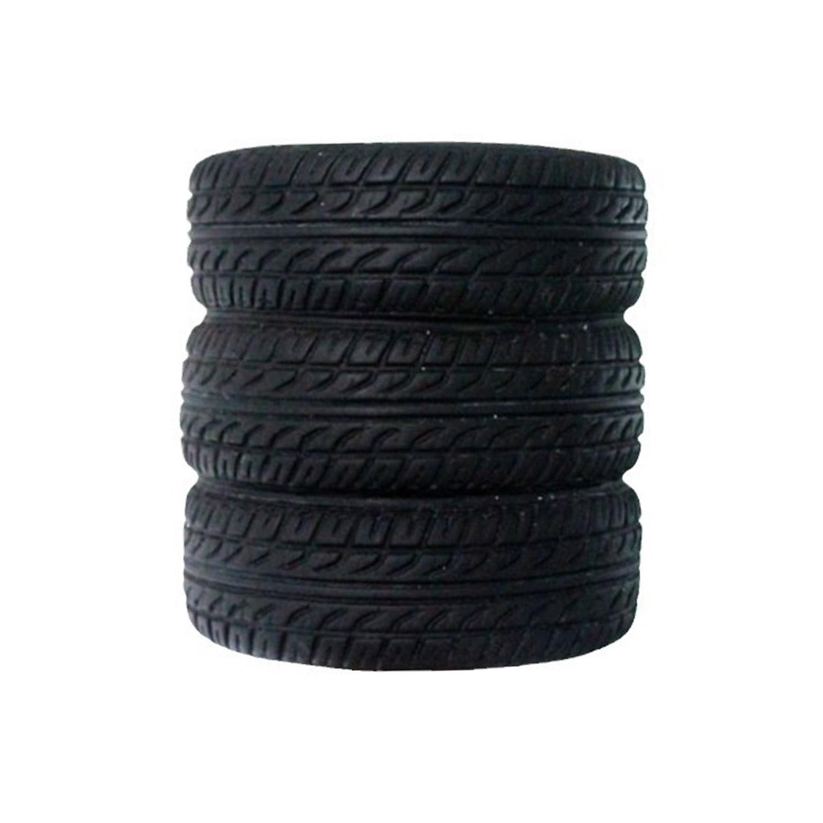 

Держатель для ручек, держатель для канцелярских принадлежностей, полка, органайзеры для карандашей, чашка, домашний офис, настольные украшения, орнамент, держатель для ручек