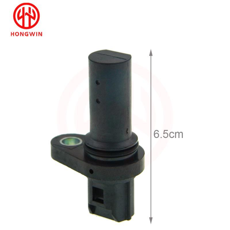 OEM.:J5T31972 1865A126 Crankshaft Position Sensor J5T31971 For Mitsubishi Outlander Lancer 2.0L-L4 2008-2017