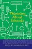 The Thinking About Schools : A Foundations of Education Reader Book