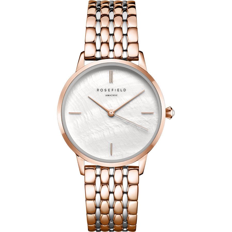 

Rosefield The Pearl Edit RMRSR-R03