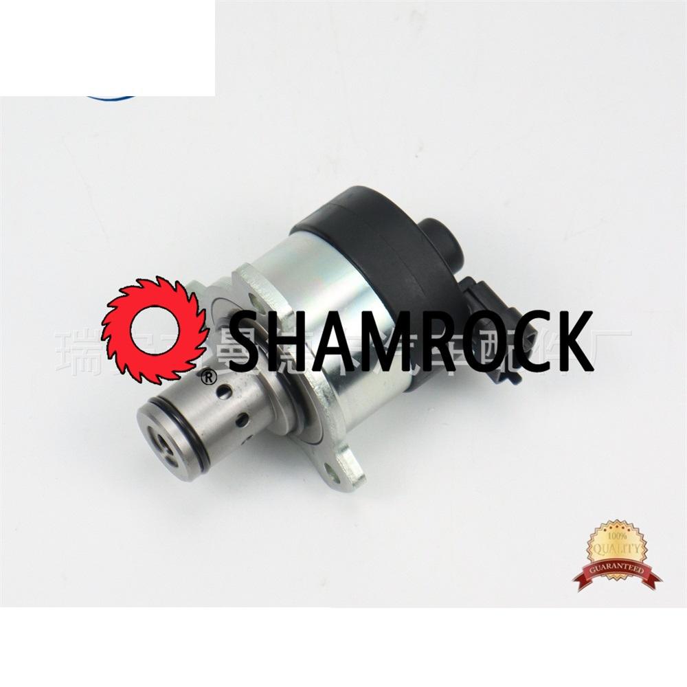 Original Fuel Injection Pressure Regulator Valves OEM F00N210223 F 00N 210 223 A0000900069