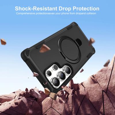 Telefoonhoesjes – Smartphonebumpers