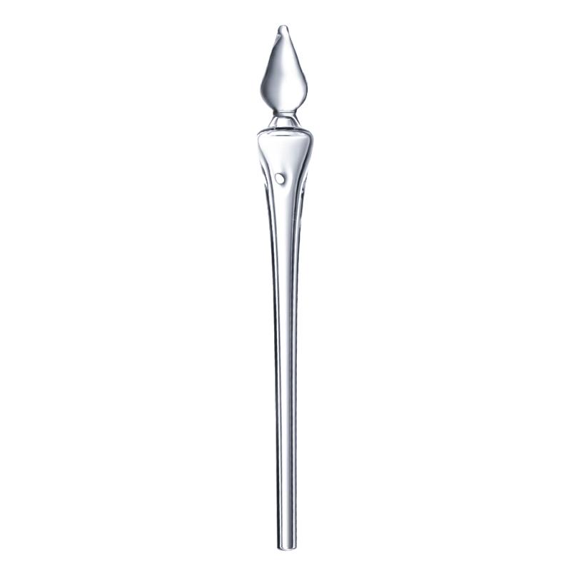 Whisky Gifts, Whisky Pipette Whisky Water Dropper Tasting Session Straw Scotch/Single Malt Whisky