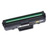 Compatible W1680A Black Toner Cartridge for HP Printers