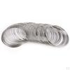 wire 0.6mm for Bracelets Earring DIY
