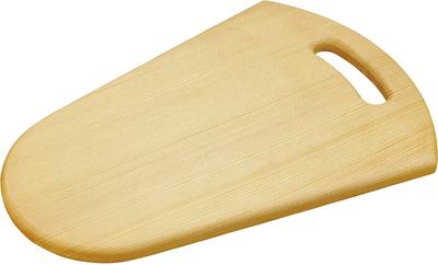 Yamako Cutting Board Smart Made In Japan 791064