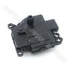 Baificar Brand New  68079488AB HVAC Temperature Valve Actuator For Dodge Durango Jeep Grand Cherokee Laredo 2011