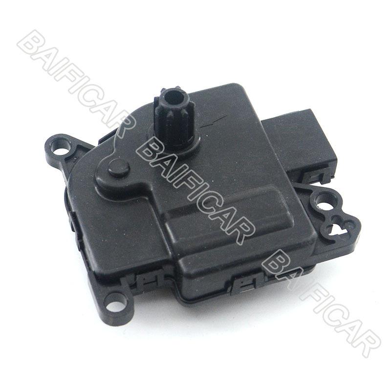 Baificar Brand New 68079488AB HVAC Temperature Valve Actuator For Dodge Durango Jeep Grand Cherokee Laredo 2011