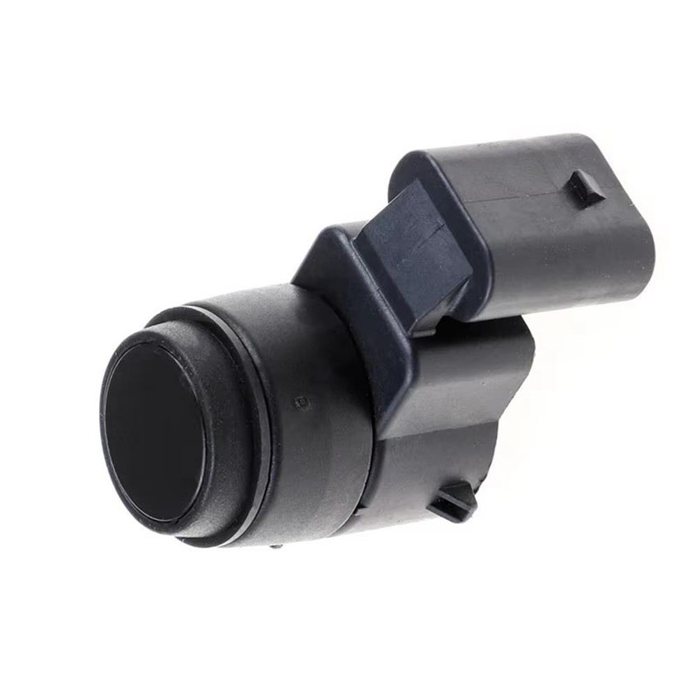 PDC Parking Sensor For 2014 Chevrolet Express GMC Savana 1500 3500 4500 Yukon XL