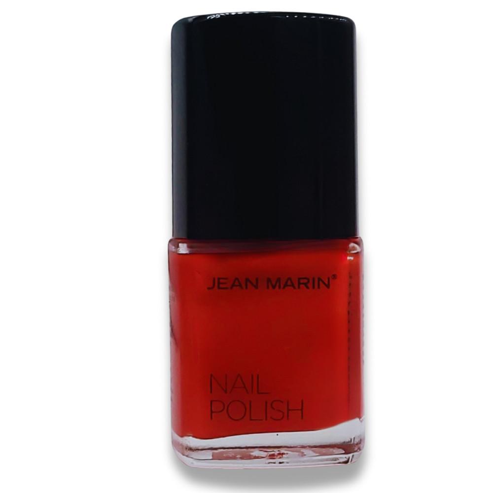 Jean Marin - Vernis à Ongles Nail Polish - 