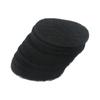 6/10pcs Sponge Filter For Neakasa/for Neapot P1 Pro Vacuum Suction Grooming Kit Replacement