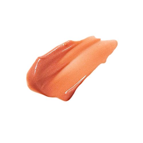 THREE Divine Lip Gem 6g Liquid Lip Color 05 BLITHE BELIEVER