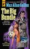 The Big Bundle by Max Allan Collins Paperback Book 9781789098549