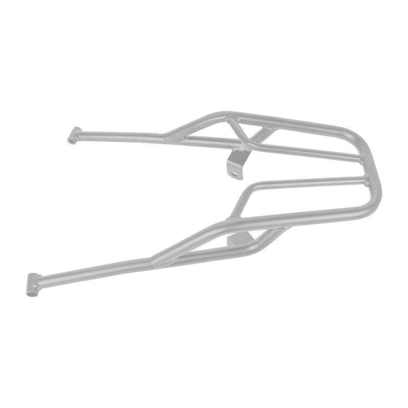 For BMW F900GS F900 GS F 900 GS 2024-2026 2025 Motorcycle Luggage Rack Rear Tail Rack Top Box Case Suitcase Carrier Board