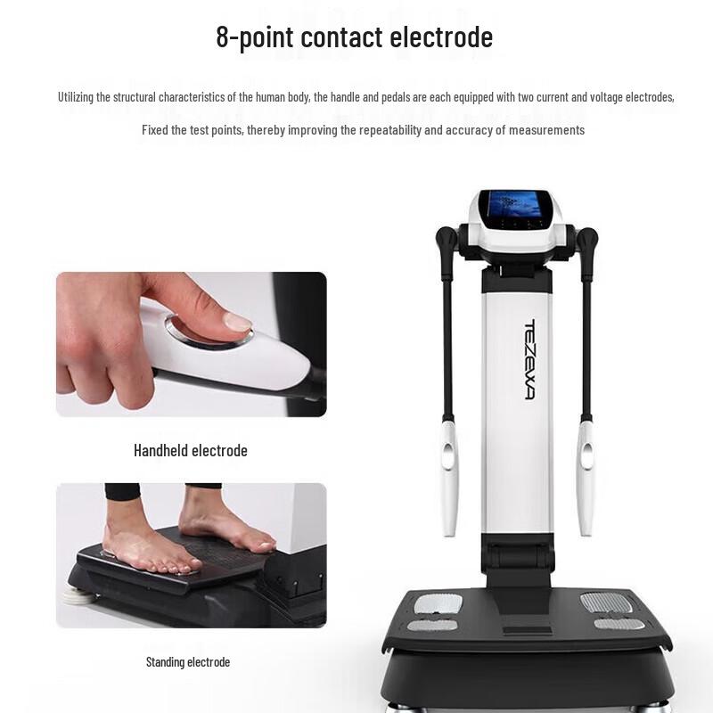 Yimai Commercial Fitness Training Equipment Collection
