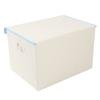 Pet House for Cats Small Dogs PP Insulated Foldable Pet Cave Hidway Cat Shelter for Home Outdoor