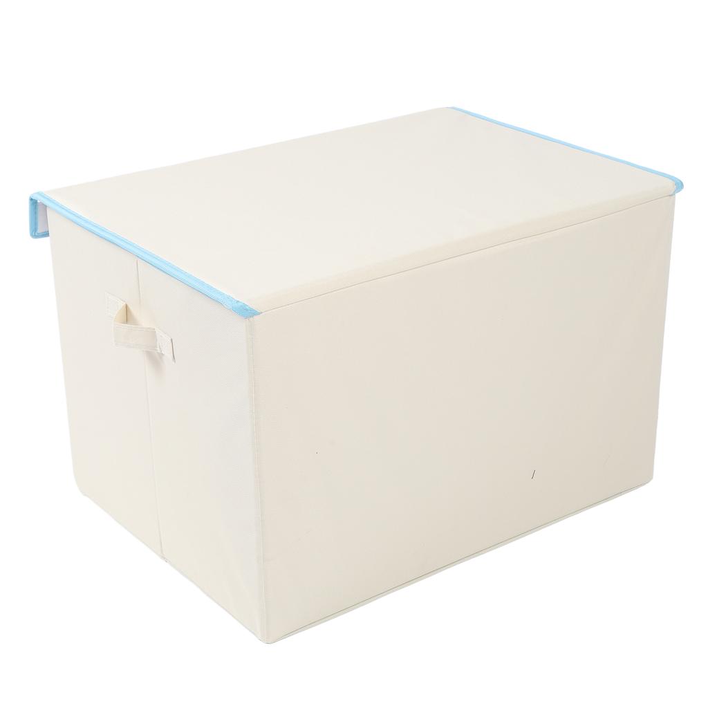 Pet House for Cats Small Dogs PP Insulated Foldable Pet Cave Hidway Cat Shelter for Home Outdoor