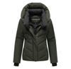 Winter Jacket Marikoo Nadiraa
