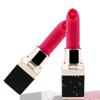 10 Speeds Mini Lipstick Vibrator Portable Bullet G-spot  Massage Clitoris Stimulator Erotic Product Sex Toys for Women