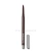 Long-lasting Gel Pencil Eyeliner Sixtat Bro (Dark Brown)